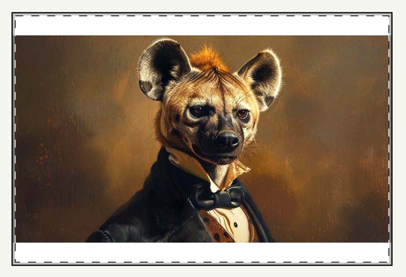 Bulk POD Product Creator: Preserve Image Aspect Ratios & Center setting.