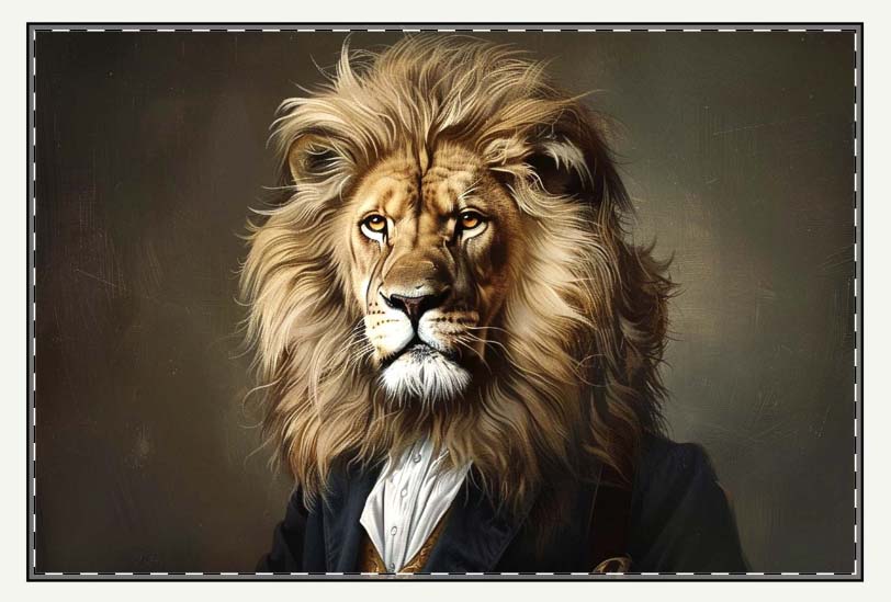 Bulk POD Product Creator: Stretch Images To Fit Print Area(s) setting.